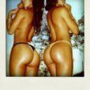 Tha Beatslappaz - Beatslappaz - Pop That Booty