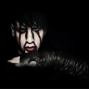 Marilyn Manson - Slo-Mo-Tion