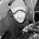 DJ Harmony - You Ve Never Seen & Rewind ()