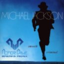 Michael Jackson - Smooth Criminal