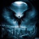 Gerik Art koZe - Effects reason