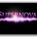 Supernova - Flashback