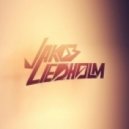 Timbaland - Too Late To Apologize