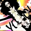 GoMu GoMu - Gotta Get There