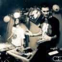 Jack Beats ft. Takura vs. Andrew Phillips - Careless