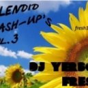 Playmen Vs Leventina - Fallin