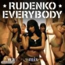 Leonid Rudenko - Everybody (2ways remix)