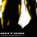 NotioN - Maraud ()