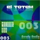 El Totem - Melodic Box 003