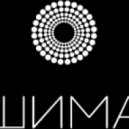 Шима - Ветрами