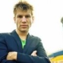 Ivan Dorn - Поломано