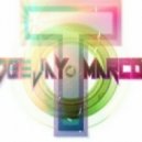 Deejay Marco T - Dance 4 Life EP 1 ()