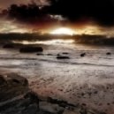 Dj ToPeTe - Sound Storm (Small Mix)