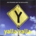 Stereo Light - Yalla yalla