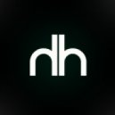 SHM, Julian Jordan - Don't You Rock Steady Child