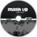 The Real Booty Babes & Phil Fuldner - Street Player Of Miami (Dj KvanT Mashup)