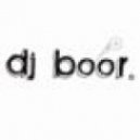 Dj Boor Feat SERPO - Мой рай поменял цвет ()