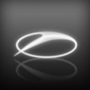 Armin van Buuren - A State Of Trance 574 ()