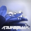 Azureflux - Cafe Au Lait