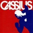 Cassius - 1999 (DJamSinclar 2012 Remix)