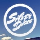 Silver Disco - Love On The Run