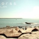 DJ Korss - Make It Funky ()