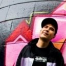 Andrea Fissore - Fly