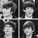 The Beatles - Ghetto Trippa