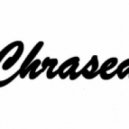 Dennis Sheperd & Cold Blue Fea - Fallen Angel