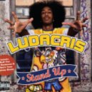 Ludacris - Yes Sir I Can Stand Up (SkinnyB Mashup)