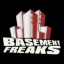 Basement Freaks - Records In The Game
