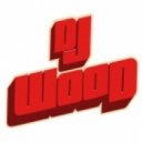 DJ Wood - Doctor's Paradise