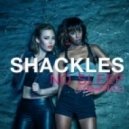 Shakles - No Sleep