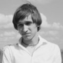 Cat Power - Forbidden Kiss Song (Tsepelevski Bootleg)