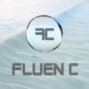 Fluen C - Vision