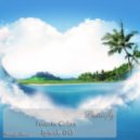 Butterfly - Favorite Colors Episode 045 (Part.2) (18.08.2012)