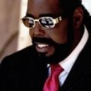 Barry White - September When I First Met You
