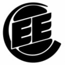 Eats Everything vs Switch - I Still Love Tric Trac