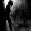 DJ Pink Champagne - Уйдешь и меня не станет... ()