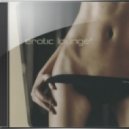 Bob Harz - What We Are