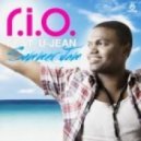 R.I.O. ft. U-Jean - Summer Jam