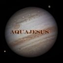 AquaJesus - Qкодаки ()