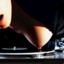 RaptureDisco - 100% Old School Disco House Vol.1 (Demo)