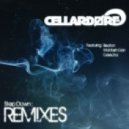 Cellardore - Step Down (BEATON Remix)