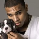 Chris Brown - Dont Wake Me Up (Addictive Elements Remix)