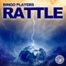 Bingo Players - Rattle
