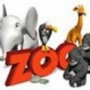 Break mafia - Cyber Zoo! ()