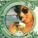 Fare Soldi - Professione Vacanze (Stereocool \'Morales\' Remix)