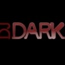 Dj Dark & Shidance feat Violet - Turn It Up (Club Mix)