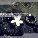 Kaskade & Adam K Feat. Sunsun - Raining (Paulius P. 2K12 Remix)